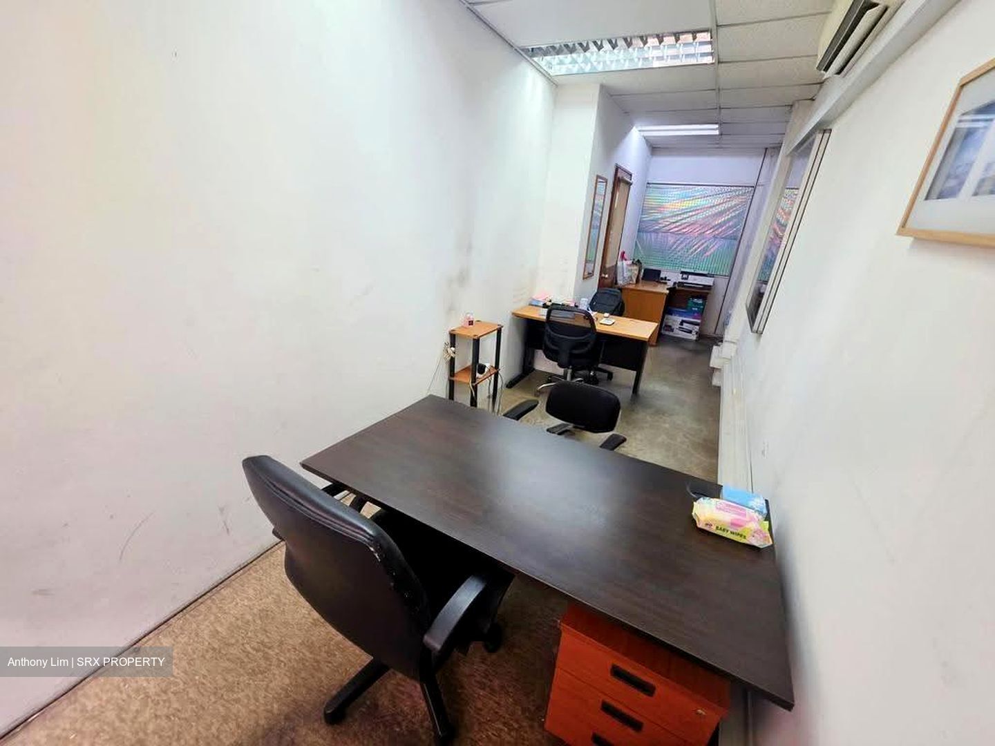 Hongkong Street (D1), Office #630589831